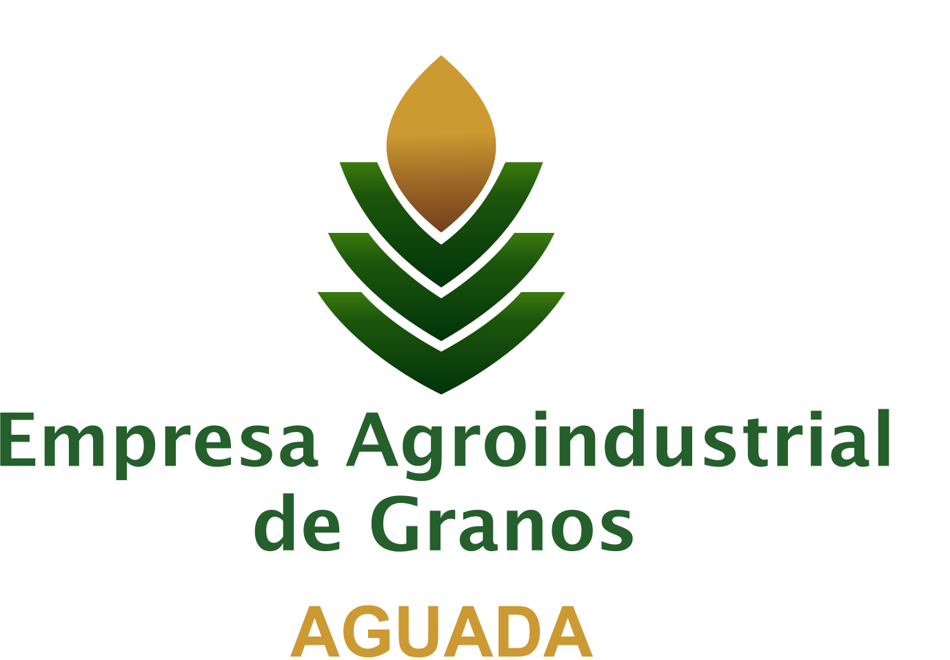 granosaguada