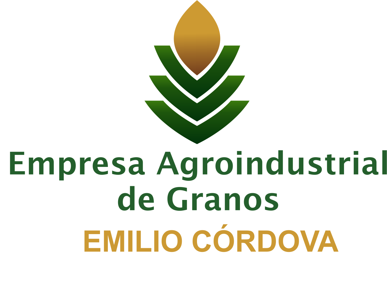 granosemiliocordova