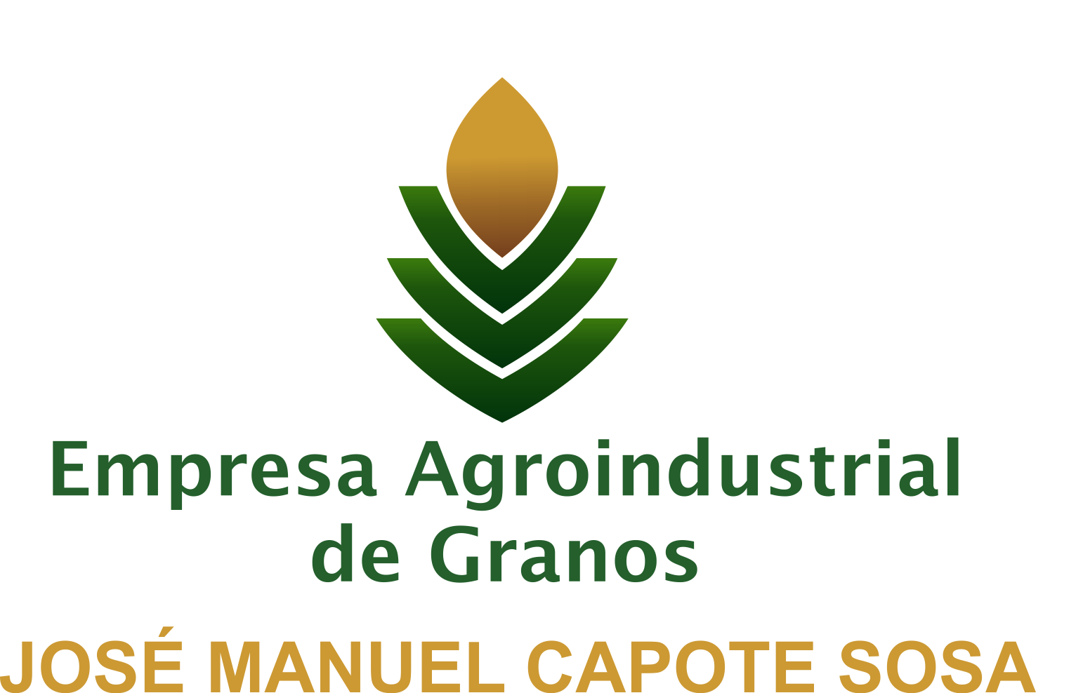 granosjosemanuel