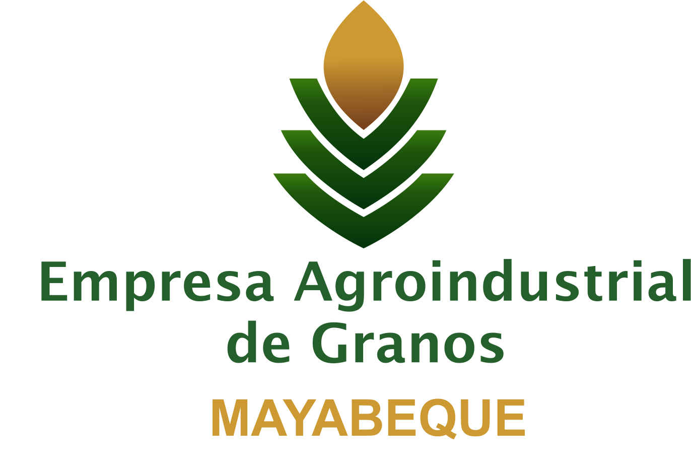 granosmayabeque