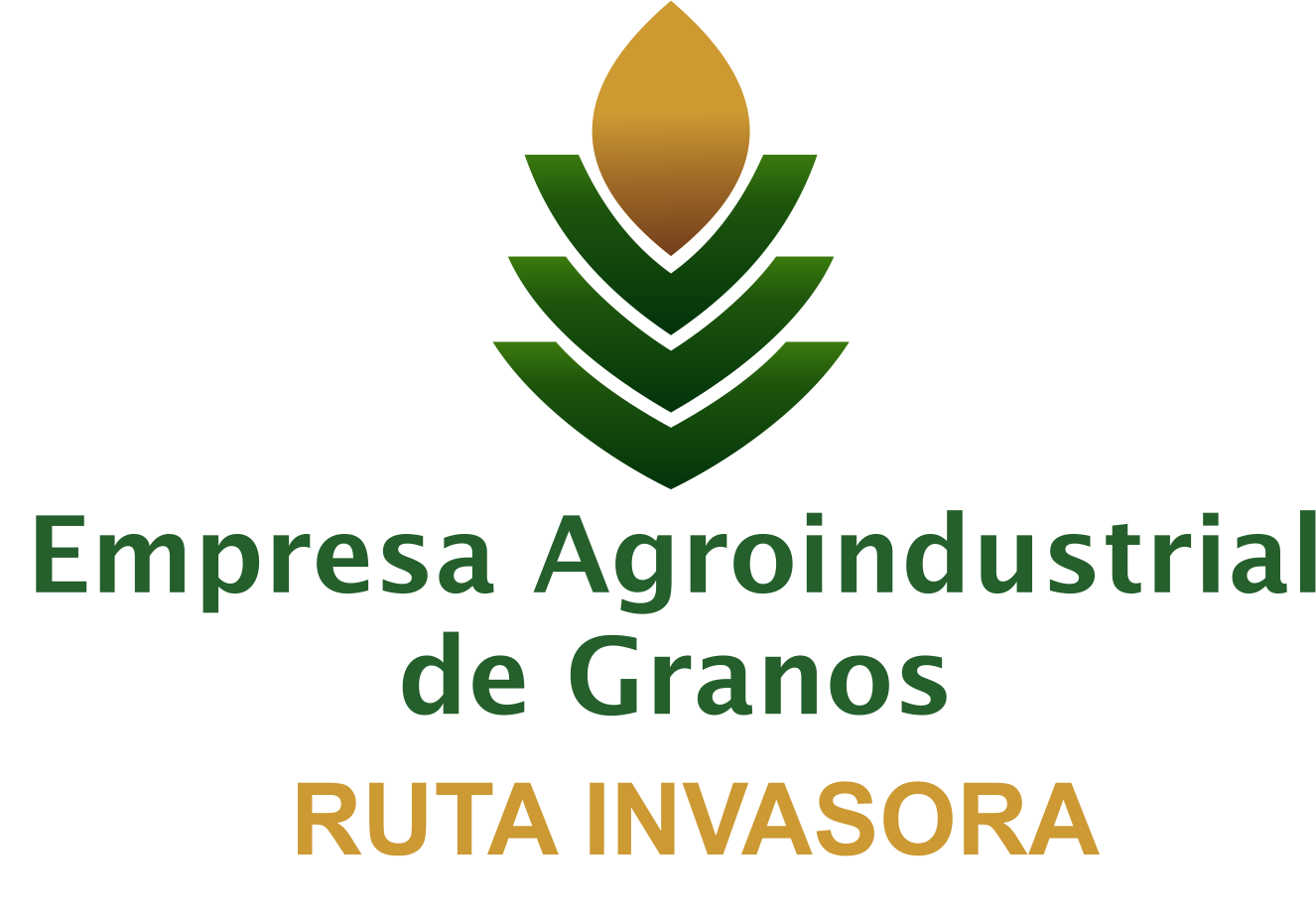 granosrutainvasora