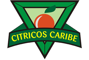Citricos caribe