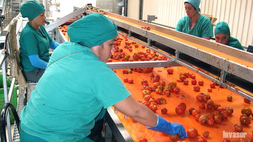 inter Combinado Ceballos