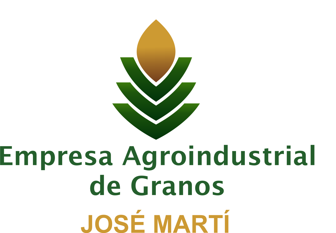 granosjosemarti
