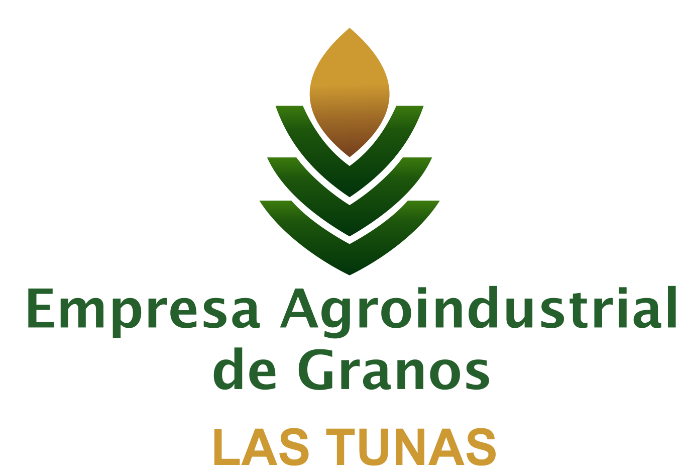 granoslastunas