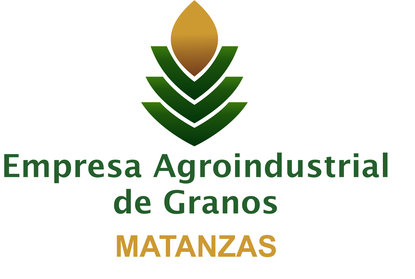 granosmatanzas