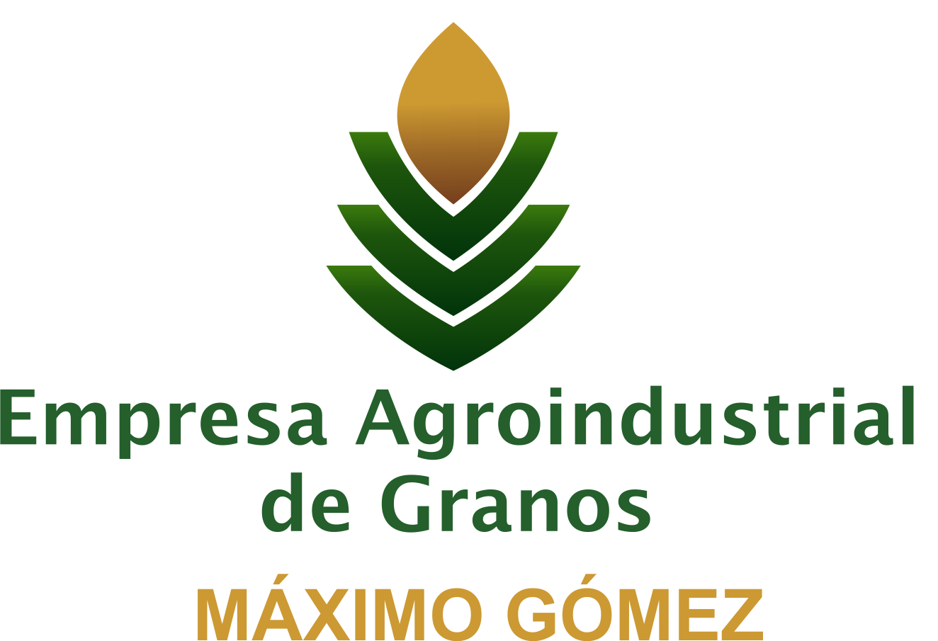 granosmaximogomez