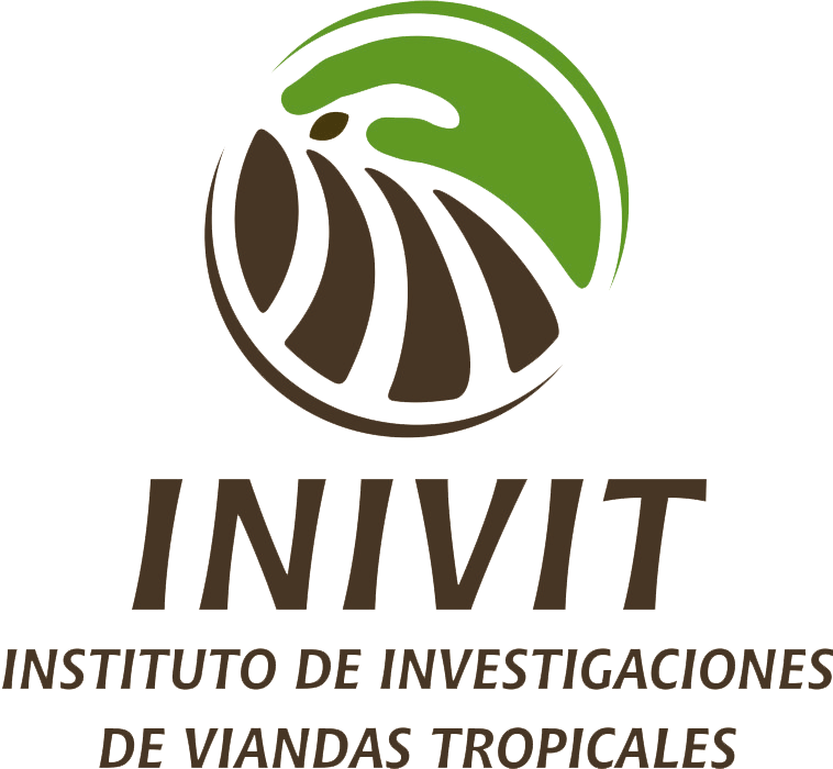 LOGOINIVIT