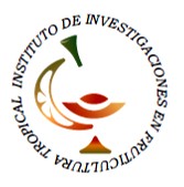 logo iift