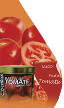 16PastadeTomate