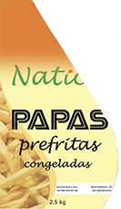 23PapasPrefritas