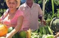 0517-campesino-cubano3