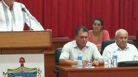 Diaz-canel