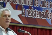 Diaz-canel2