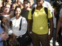Foto_2