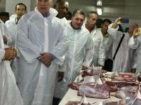 Foto_4