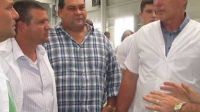 full-diaz-canel-ceballos-recorridoFR