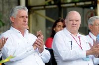 YtjCGw_29-10-2018_12.10.07.000000