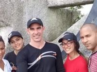 FB_IMG_1554393305633