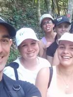 FB_IMG_1554393534906