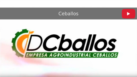 Ceballos