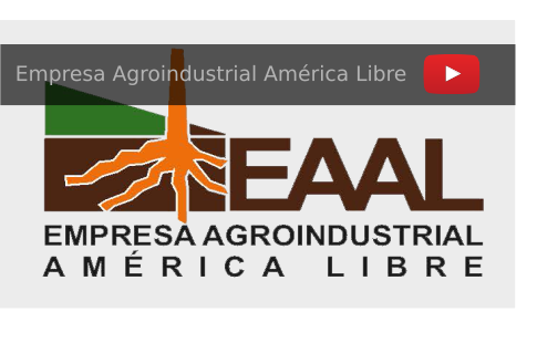 Empresa Agroindustrial América Libre