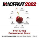 Participación del IIFT en MACFRUT 2022 a través de los proyectos HAB.AMA y CUBAFRUTA. Expectativas de la participación en ese evento.